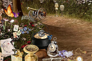 ǿ�������