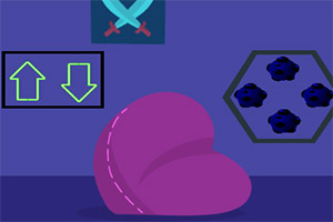 �����޺�����