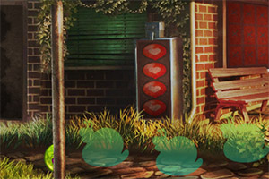 ��Ԯ��ά��