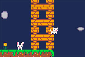 ����èèð��