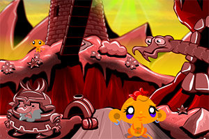 ��С�￪��ϵ��574