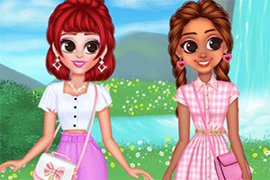 ��������װ����