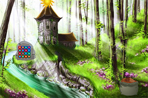 �����۷����