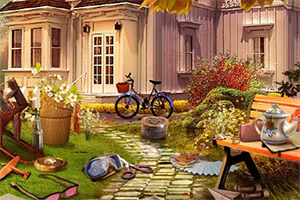 ����������