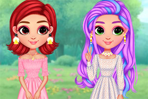 ׼���ļ�Ұ��