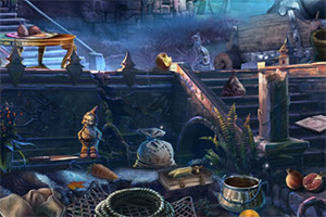 ��ҹ����