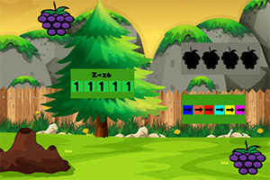 ���ڵ����ҵ�С�к�