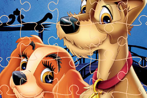 ��������ƴͼ