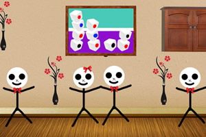 ��ƿǽֽ��������