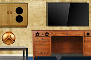 �ڻ�������