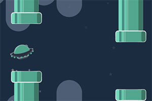 �ɵ�����׹