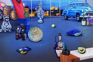 ��ֵĲ����