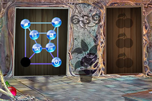 ��Ԯ��ɫ���Ĳ�