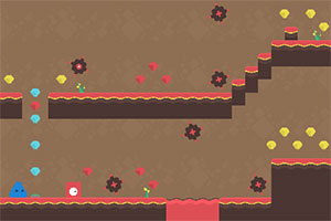 С���С����ð��