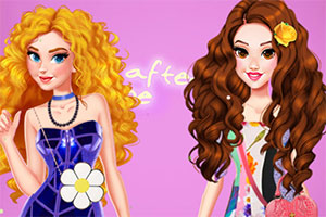 �����з���