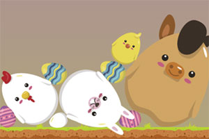 ũ���Ķ���ϲ�