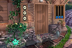 ��Ԯ��ɫ������