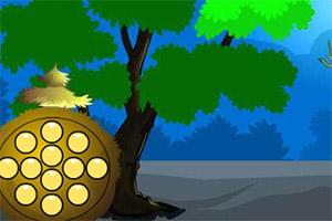 ����ҹ�乫԰