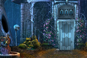 ��Ԯ�����к�