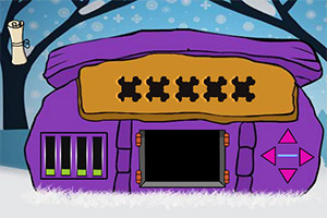 ��Ԯѩ�����