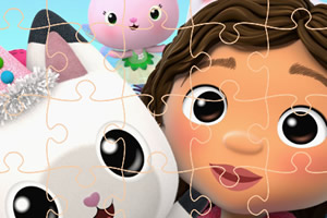 �Ǳȵ�������ƴͼ