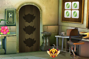 ��Ԯƻ����