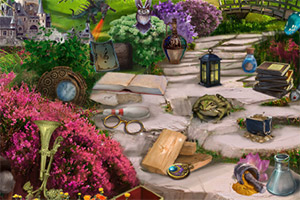 ���ܵ��ɾ�