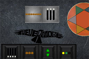 ��Ԯ������Сӥ