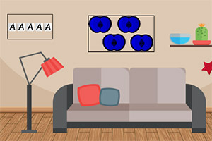 ���뼪ķ�ļ�