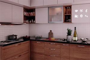 ׼�����ӳ��Ƶ�