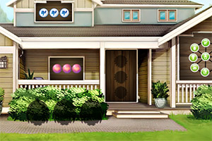 ��Ԯ�ɰ�������