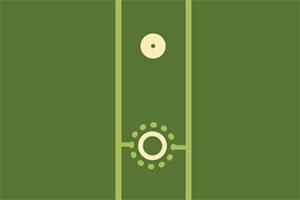 ��׼����