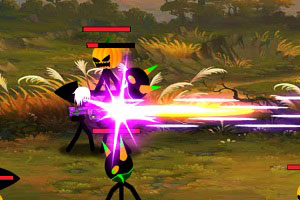 �����ǹ��9�ռ���