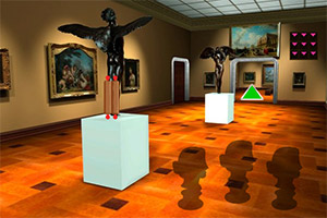 �ӳ���ʷ�����