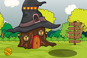 ��Ԯ�������