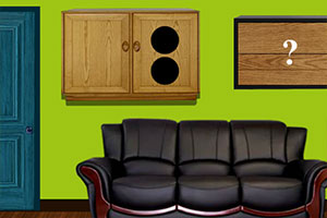 �ӳ���ǽ��