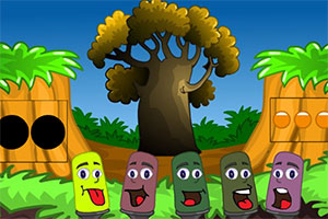 ���ȼ�����