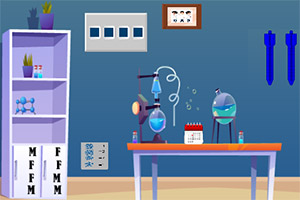 ��������ʵ����