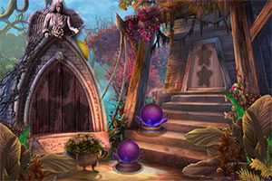 ���ֵĺ�������