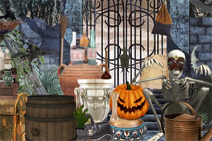 �ӳ���ʥ��