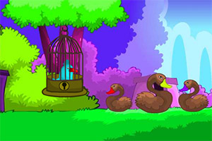 ��Ԯ��ѻ��