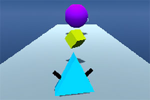 ����С���ܿ�