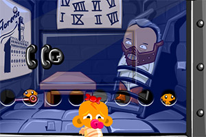 ��С�￪��ϵ��581