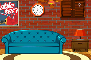 ����שǽ����