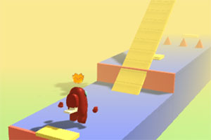 ̫���˿�����