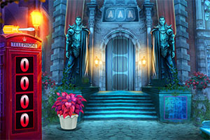 �������