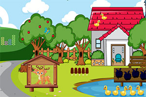 ����÷��¹