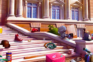 ǿ��ĸ�����