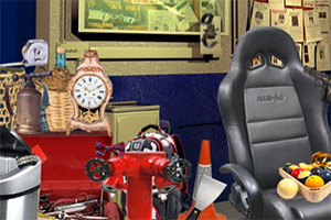 ������ս������