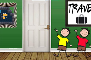 ��Ԯ�����̰�